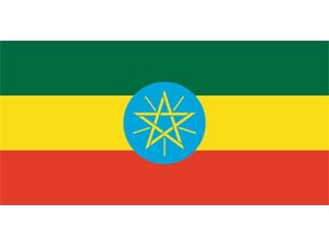 info11_ethiopia.jpg (5359 Byte)