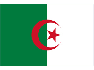 info17_algerien.jpg (11108 Byte)