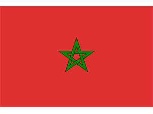 info18_marokko.jpg (7762 Byte)